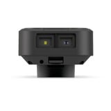 Ubiquiti UniFi G4 Doorbell Pro PoE Kit Zwart