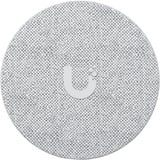 Ubiquiti UniFi G4 Doorbell Pro PoE Kit Zwart