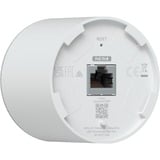 Ubiquiti UniFi G4 Doorbell Pro PoE Kit Zwart