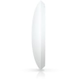 Ubiquiti UniFi U7 Lite access point Wit