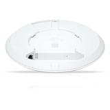 Ubiquiti UniFi U7 Lite access point Wit