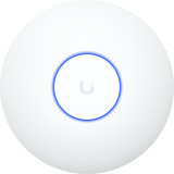 Unifi U7-LITE WiFi-7 access point