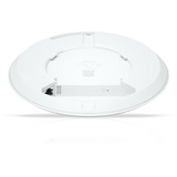 Ubiquiti Unifi U7-LITE WiFi-7 access point Wit