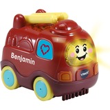 VTech Toet Toet Auto's - ECO Trio Pack Speelgoedvoertuig 