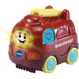 VTech Toet Toet Auto's - ECO Trio Pack Speelgoedvoertuig 