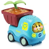 VTech Toet Toet Auto's - ECO Trio Pack Speelgoedvoertuig 