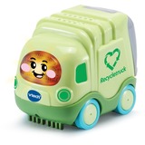 VTech Toet Toet Auto's - ECO Trio Pack Speelgoedvoertuig 