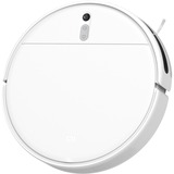 Xiaomi Mi Mop 2 Lite robotstofzuiger Wit