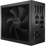 be quiet! Dark Power 13 850W voeding  Zwart, 5x PCIe, Kabel-Management