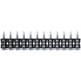 fischer Hoge kwaliteit spijkers DFNH 32