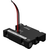 heat it Z-Temp2 DC Adapter 12V~24V 