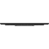 iiyama ProLite LH6541UHS-B1AG 64.5" 4K Ultra HD Public Display Zwart, HDMI, USB, LAN, Audio