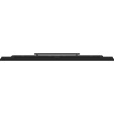 iiyama ProLite LH6541UHS-B1AG 64.5" 4K Ultra HD Public Display Zwart, HDMI, USB, LAN, Audio