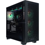 Gamer Pro i7-4070 gaming pc