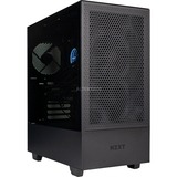 ALTERNATE Legend Limited Edition gaming pc 16 GB, 2,5 Gb-LAN + WLAN + BT, Windows 11