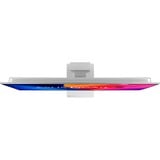 ASUS ProArt PA32UCDM 31.5" 4K Ultra HD monitor Zilver, 1x HDMI, 1x USB-C, 1x USB-A, 2x Thunderbolt, 240 Hz