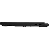 ASUS TUF Gaming A16 (FA608PM-RV009W) 16"  gaming laptop Grijs | Ryzen 9 8940HX | RTX 5060 | 16 GB | 1 TB SSD | 165 Hz