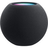 Apple HomePod mini luidspreker Grijs