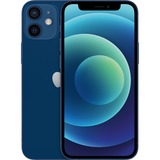 Apple iPhone 12 mini mobiele telefoon Donkerblauw, 256 GB, iOS