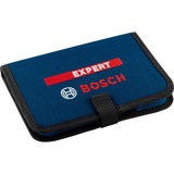 Bosch Expert Self Cut Speed platte frezenset boorset 13-delig