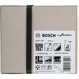 Bosch Reciprozaagblad S 611 DF - Heavy for Wood and Metal 100 stuks