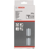 Bosch Smeltlijm 11 x 200mm Grijs, 500 gram