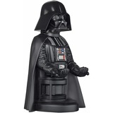 Cable Guy Star Wars - Darth Vader smartphonehouder