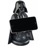 Cable Guy Star Wars - Darth Vader smartphonehouder 