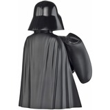 Cable Guy Star Wars - Darth Vader smartphonehouder 