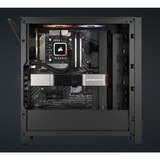 Corsair 48 GB DDR5-8400 Kit werkgeheugen Zilver, CMKC48GX5M2X8400C40, Vengeance, XMP