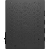 Corsair SF750 modulaire 750 watt voeding  Zwart, 1x 12V-2x6, 2x PCIe