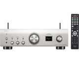 Denon PMA-900HNE versterker Zilver