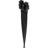 Fractal Design ATX 12V 4+4-Pin kabel 
