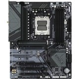 GIGABYTE B650 EAGLE AX socket AM5 moederbord RAID, Gb-LAN, Sound, ATX