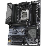 GIGABYTE B650 EAGLE AX socket AM5 moederbord RAID, Gb-LAN, Sound, ATX