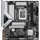 GIGABYTE B860M EAGLE V2 socket 1851 moederbord RAID, 2.5Gb-LAN, Sound, µATX