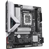 GIGABYTE B860M EAGLE V2 socket 1851 moederbord RAID, 2.5Gb-LAN, Sound, µATX