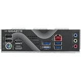 GIGABYTE B860M EAGLE V2 socket 1851 moederbord RAID, 2.5Gb-LAN, Sound, µATX