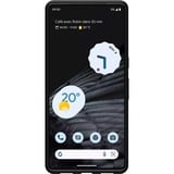 Just in Case Google Pixel 7 Pro - TPU Case telefoonhoesje Zwart