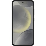 Just in Case Samsung Galaxy S24 - Soft TPU Case telefoonhoesje Zwart