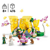 LEGO LEGO 75688 Wicked TBA Constructiespeelgoed 