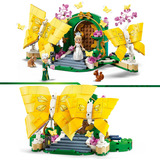 LEGO LEGO 75688 Wicked TBA Constructiespeelgoed 