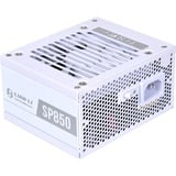 SP850, 850 Watt voeding 