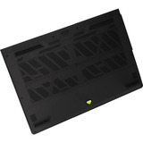 MSI Cyborg 15 (C13WFO-276BE) 15.6"  gaming laptop Grijs | Core i7-13620H | RTX 5060 | 16 GB | 512 GB SSD | 144 Hz