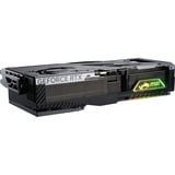 MSI GeForce RTX 5090 32G VANGUARD SOC grafische kaart DLSS 4, 3x DisplayPort, 1x HDMI 2.1