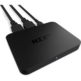 NZXT Signal HD60 capture card