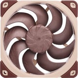 Noctua NF-A12x25 G2 PWM case fan 