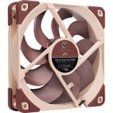 Noctua NF-A12x25 G2 PWM case fan 