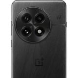 OnePlus 13 smartphone Zwart, 256 GB, Dual-SIM, OxygenOS