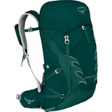 Osprey Tempest 30, rugzak Groen, 30 liter, Maat XS/S